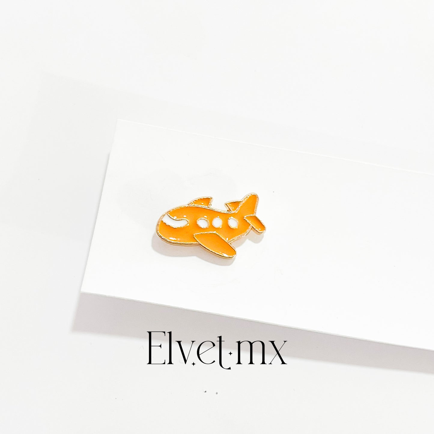 PIN