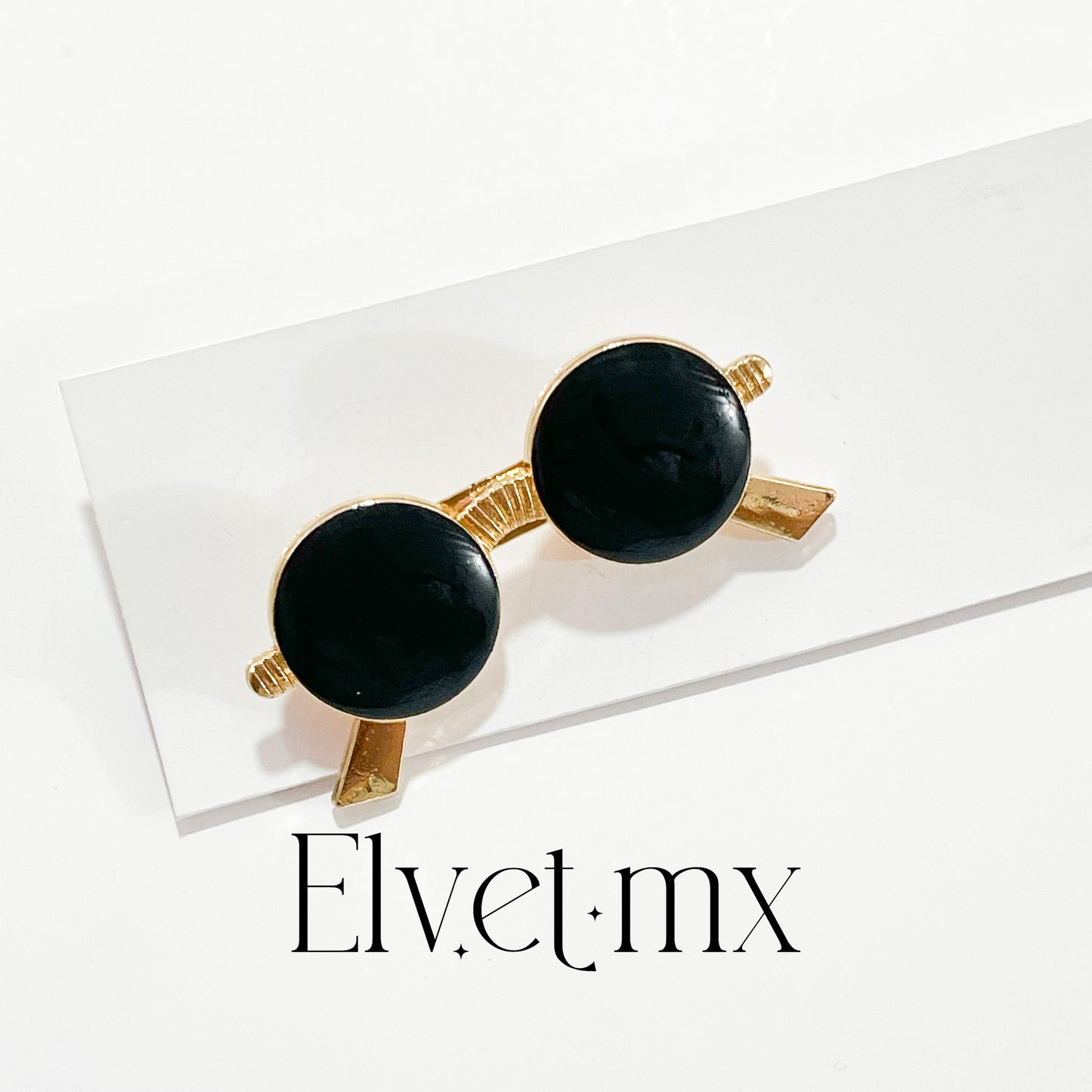 PIN