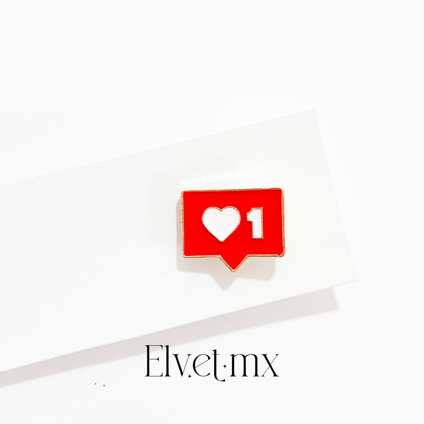 PIN