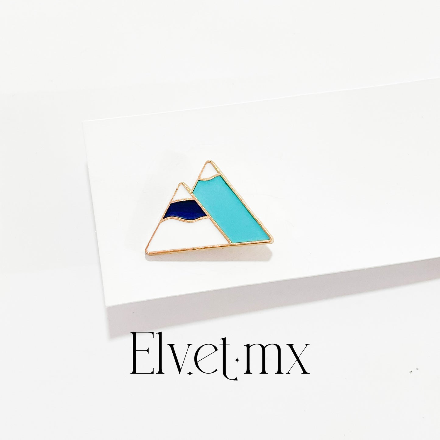 PIN