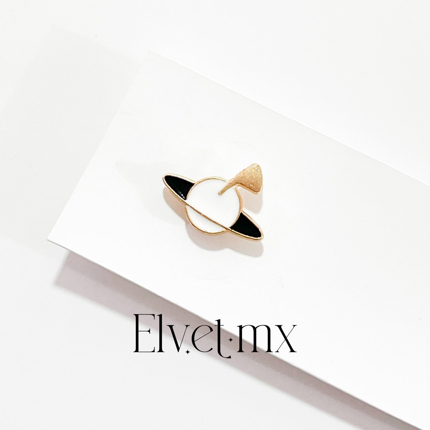 PIN