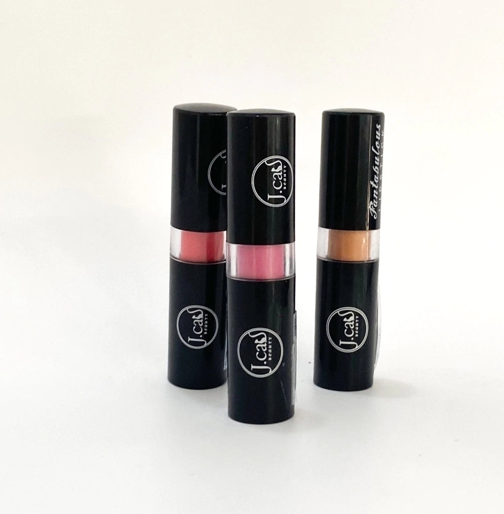 Labial Jcast
